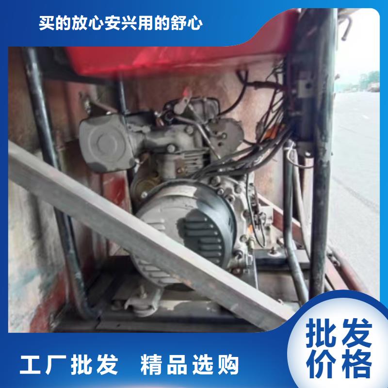 恒泰24v驻车发电机发电机实力优品驻车空调发电机配件