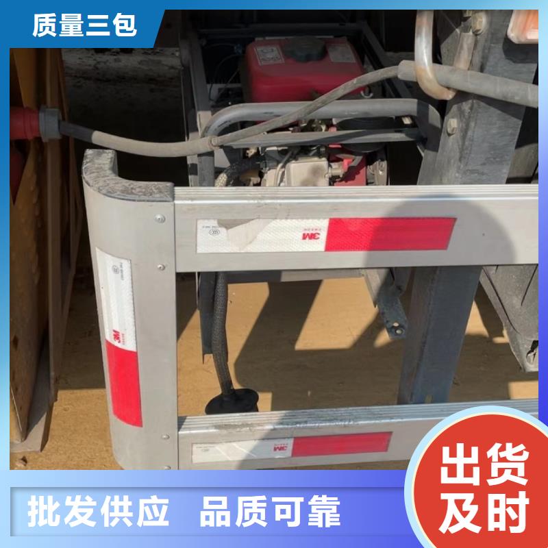 恒泰24v駐車發(fā)電機(jī)發(fā)電機(jī)匠心工藝24v駐車發(fā)電機(jī)批發(fā)