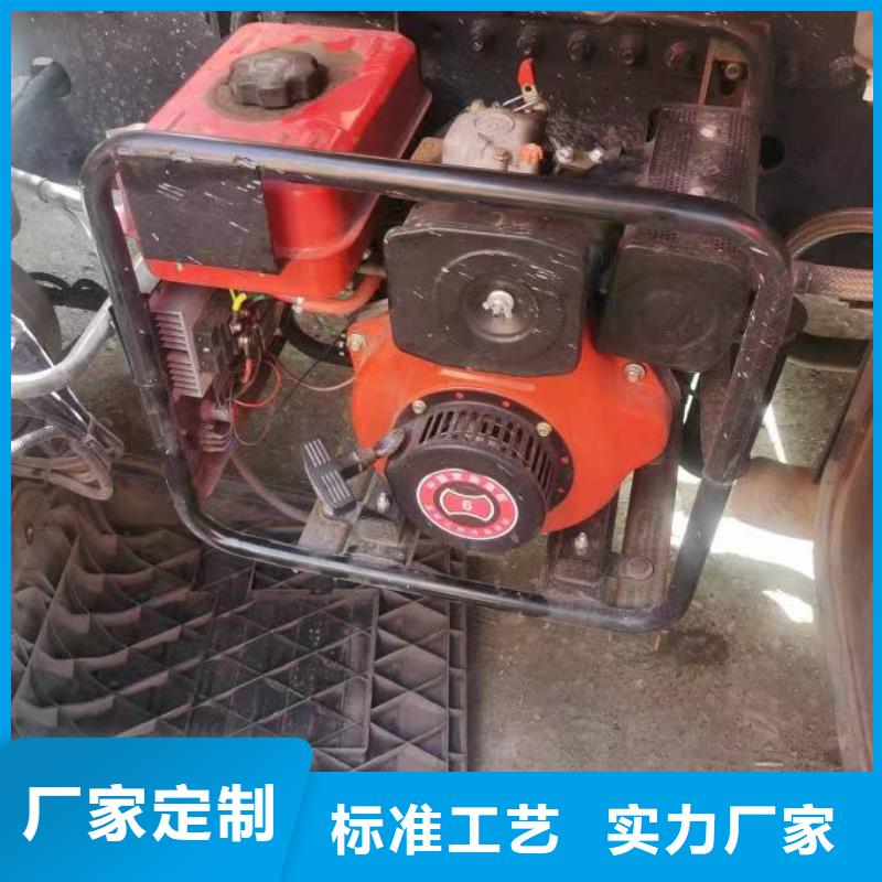 恒泰24v駐車發(fā)電機(jī)直流發(fā)電機(jī)發(fā)電機(jī)駐車發(fā)電機(jī)