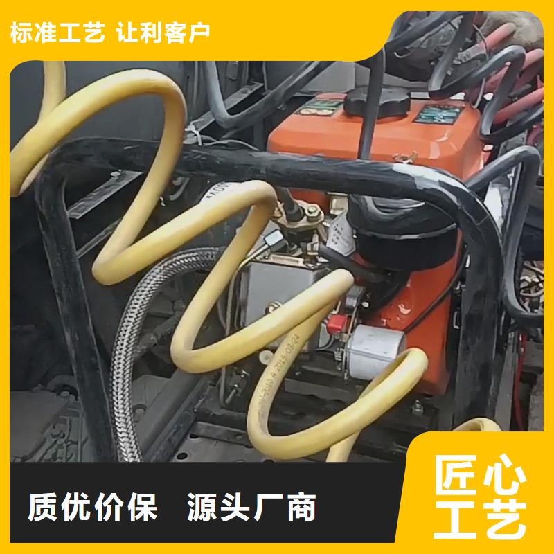 恒泰24v發(fā)電機空調貨車24v貨車車用小型機貨車用品