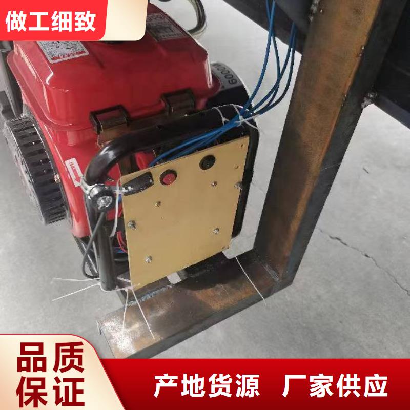 恒泰駐車發(fā)電機現(xiàn)貨快速采購款式多樣駐車發(fā)電機