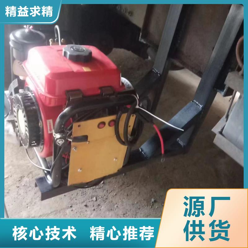 恒泰24v駐車空調發(fā)電機產地批發(fā)貨源充足駐車空調發(fā)電機