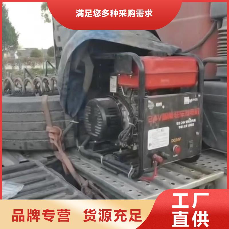 恒泰駐車(chē)發(fā)電機(jī)控制器現(xiàn)貨銷(xiāo)售注重細(xì)節(jié)駐車(chē)空調(diào)發(fā)電機(jī)配件