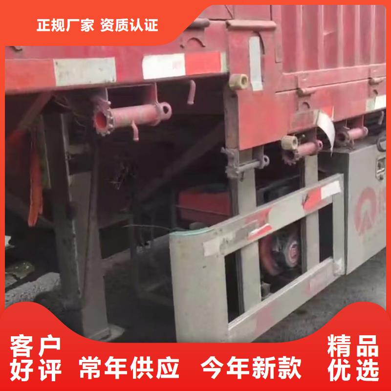恒泰24v駐車發(fā)電機發(fā)電機誠信商家駐車發(fā)電機廠家