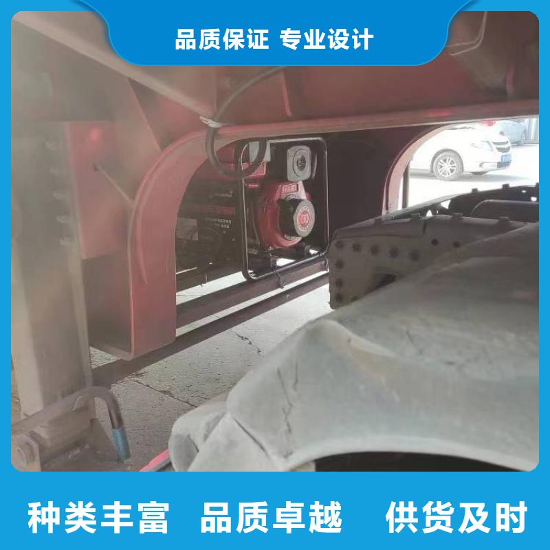 恒泰24v駐車空調(diào)發(fā)電機(jī)產(chǎn)地批發(fā)貨源充足駐車空調(diào)發(fā)電機(jī)