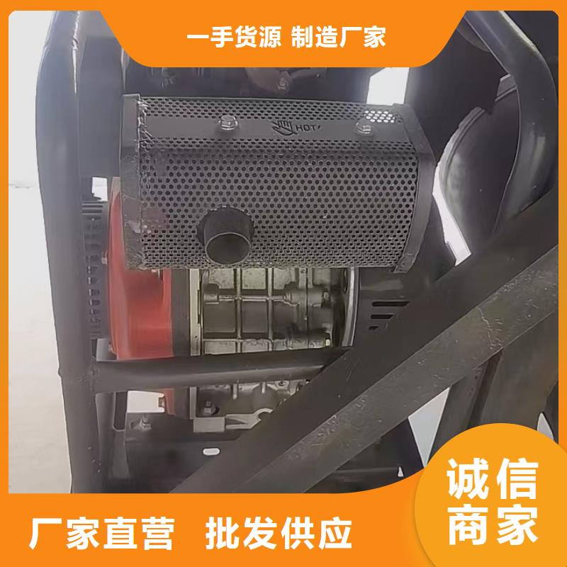 恒泰24v駐車發(fā)電機(jī)發(fā)電機(jī)高性價比24v駐車發(fā)電機(jī)