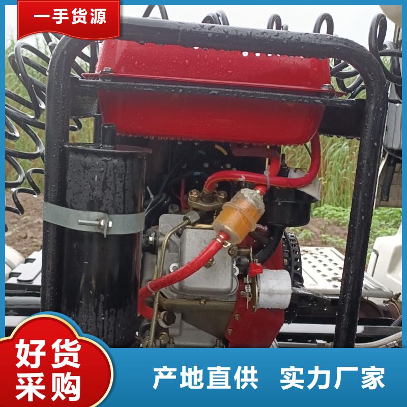 恒泰24v駐車空調(diào)發(fā)電機(jī)產(chǎn)地批發(fā)貨源充足駐車空調(diào)發(fā)電機(jī)