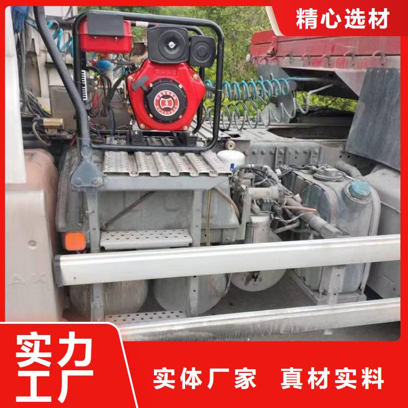 恒泰24v駐車發(fā)電機(jī)發(fā)電機(jī)高性價比24v駐車發(fā)電機(jī)