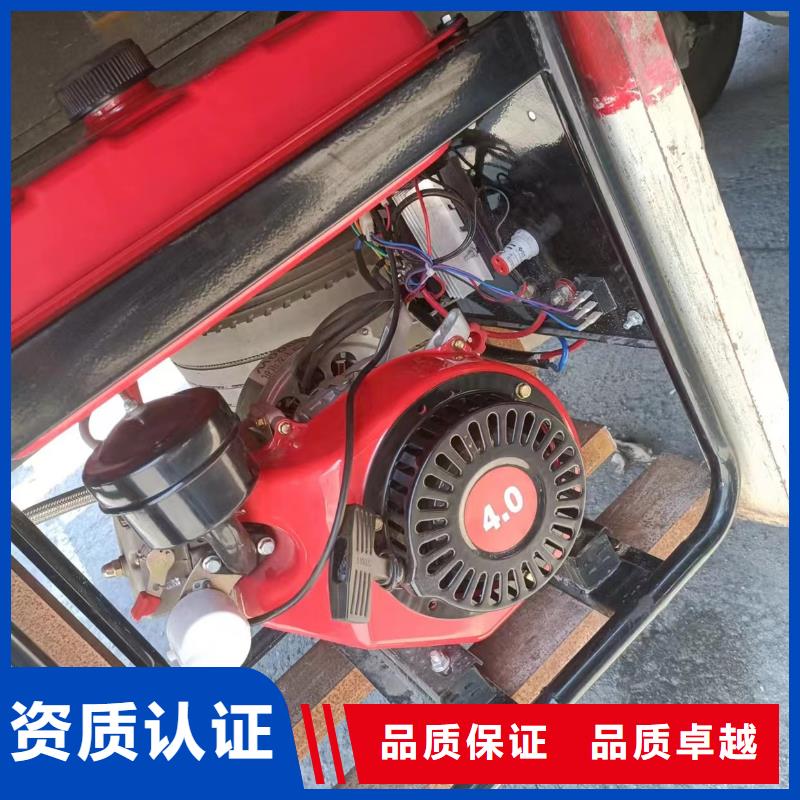 恒泰駐車發(fā)電機(jī)控制器使用方法出貨及時(shí)24v駐車發(fā)電機(jī)