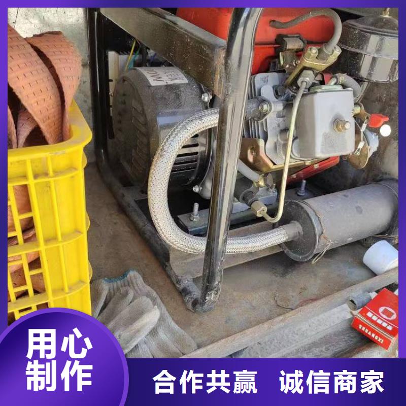 恒泰駐車發(fā)電機(jī)控制器現(xiàn)貨銷售注重細(xì)節(jié)駐車空調(diào)發(fā)電機(jī)配件