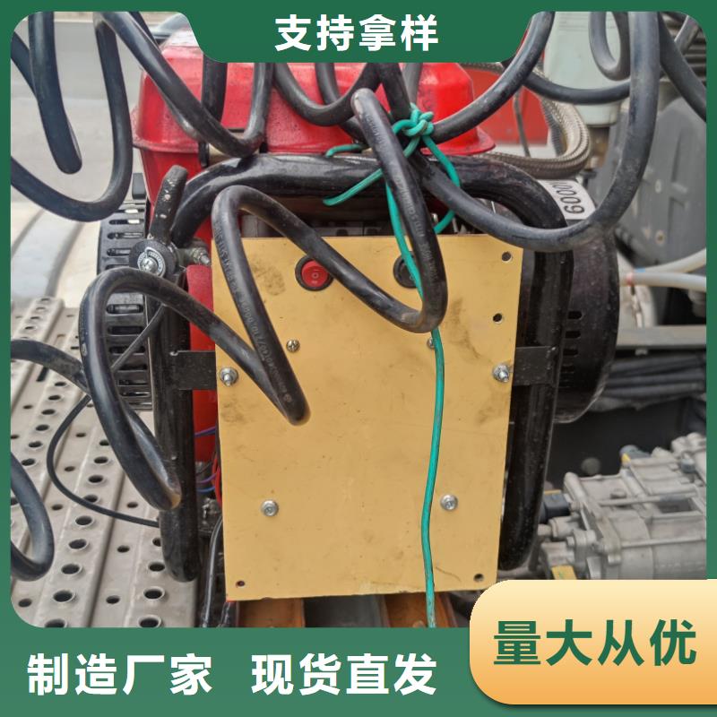恒泰駐車發(fā)電機直流發(fā)電機低油耗低噪音24v駐車發(fā)電機