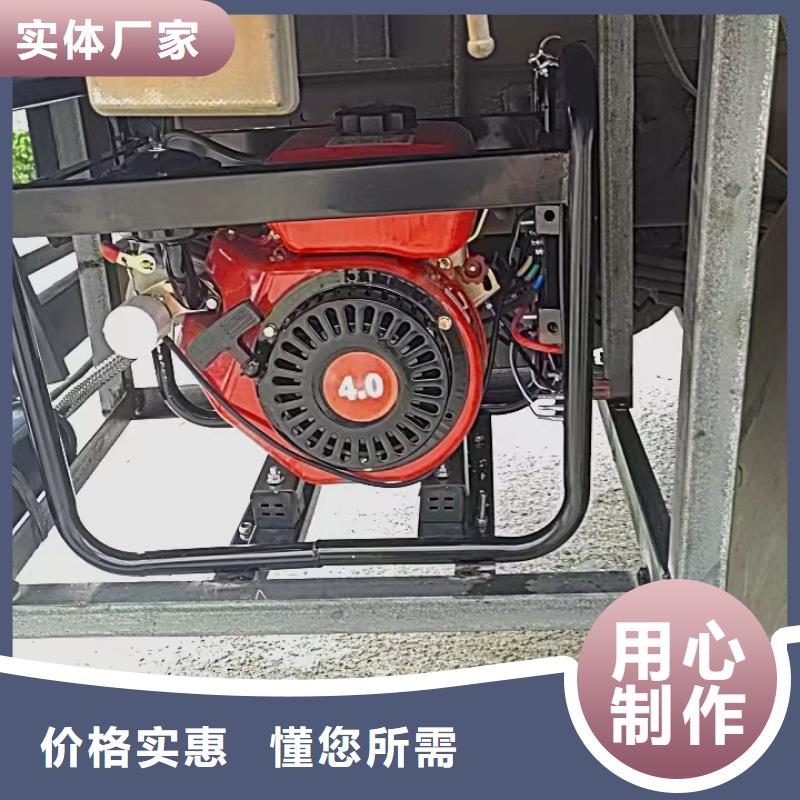 恒泰24v駐車發(fā)電機(jī)發(fā)電機(jī)高性價比24v駐車發(fā)電機(jī)