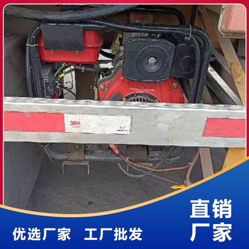 恒泰24v駐車發(fā)電機(jī)發(fā)電機(jī)高性價比24v駐車發(fā)電機(jī)