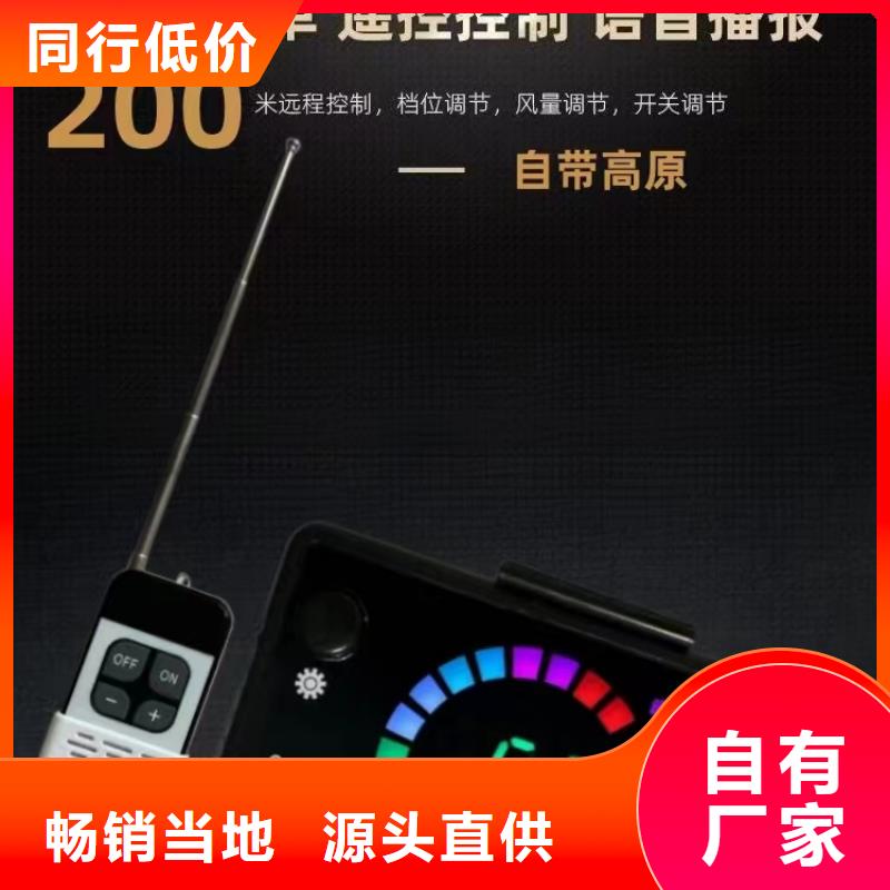 恒泰72v車載加熱器瞬間升溫家用取暖