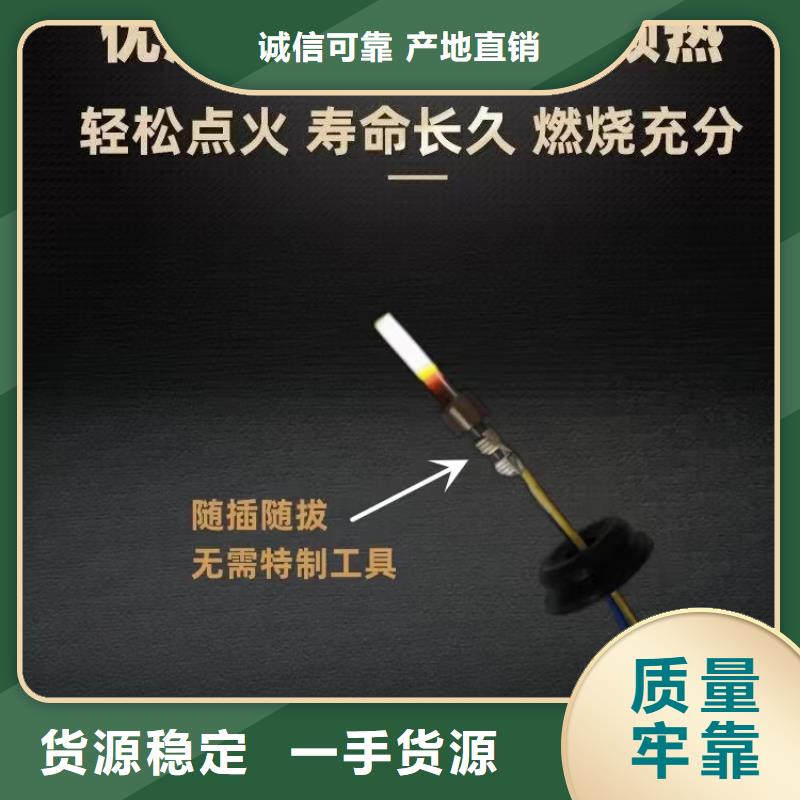 恒泰60v货车驻车加热器恒温柴暖房车暖风机