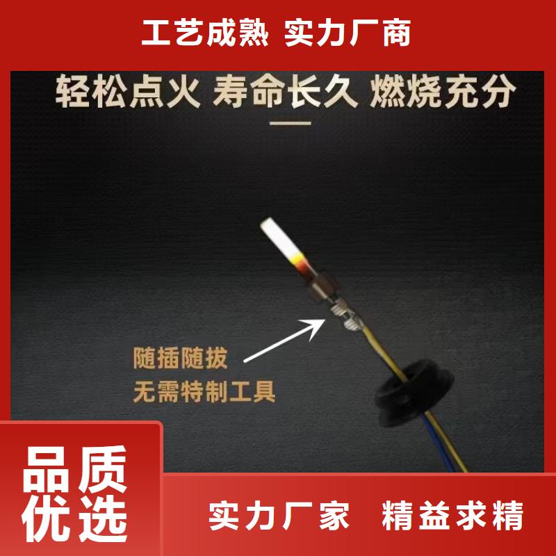 恒泰暖风机货车专用制热快暖风机取暖器