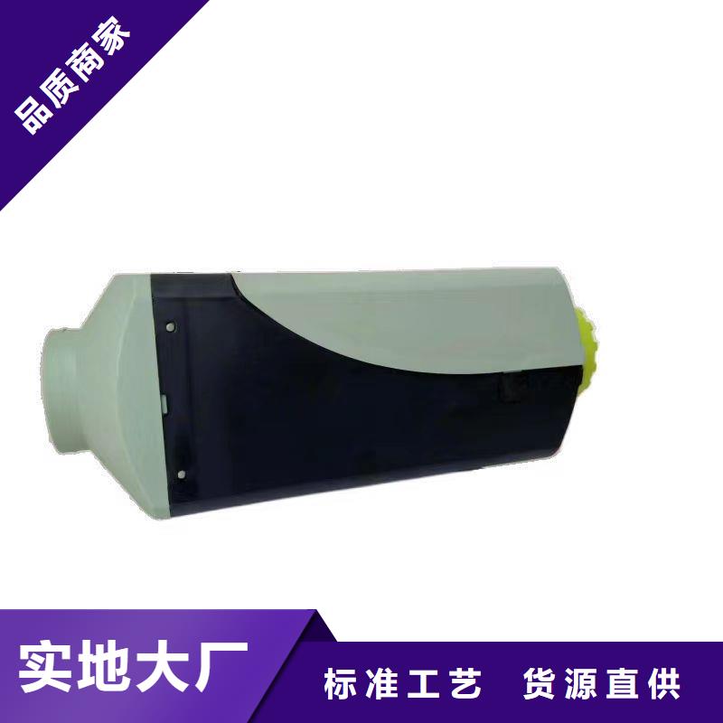 恒泰駐車加熱器柴暖72v電動汽車用安裝簡單24v貨車駐車加熱器