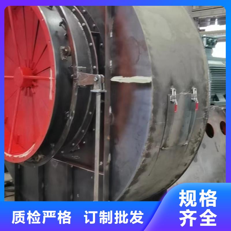 LFSR65多段式鼓风机实体厂家2025已更新(今日/热点)厂家批发价