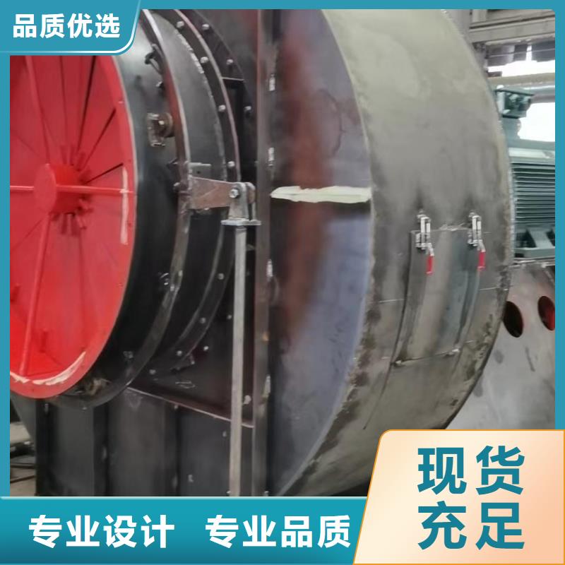8-396D防腐风机精工打造2025已更新(今日/)硫化风机