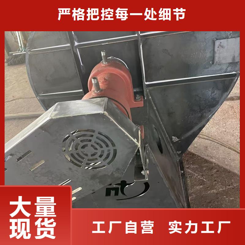 三叶罗茨鼓风机链条风机同行低价2025已更新(今日/动态)冷却风机