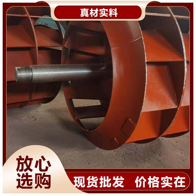 D45-81-1.7氣刀高壓風(fēng)機(jī)保障產(chǎn)品質(zhì)量(回饋新客戶,2025已更新)氧化風(fēng)機(jī)