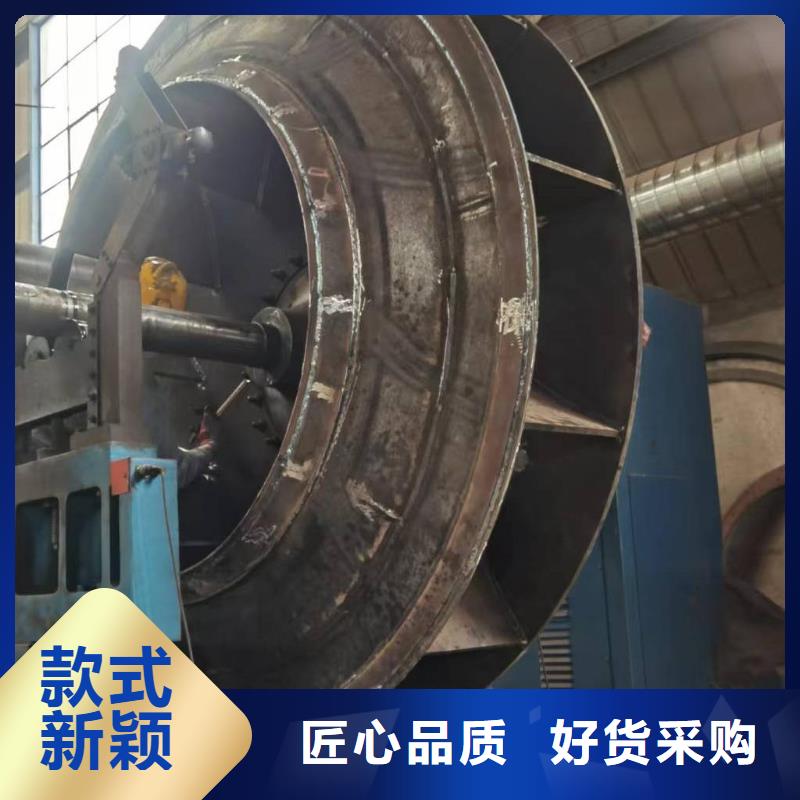 D55-51-1.4鐵廠風(fēng)機(jī)質(zhì)檢合格(好服務(wù)!2025已更新)環(huán)保節(jié)能風(fēng)機(jī)