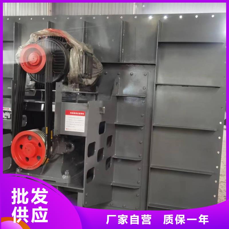 D45-81-1.7氣刀高壓風(fēng)機(jī)保障產(chǎn)品質(zhì)量(回饋新客戶,2025已更新)氧化風(fēng)機(jī)