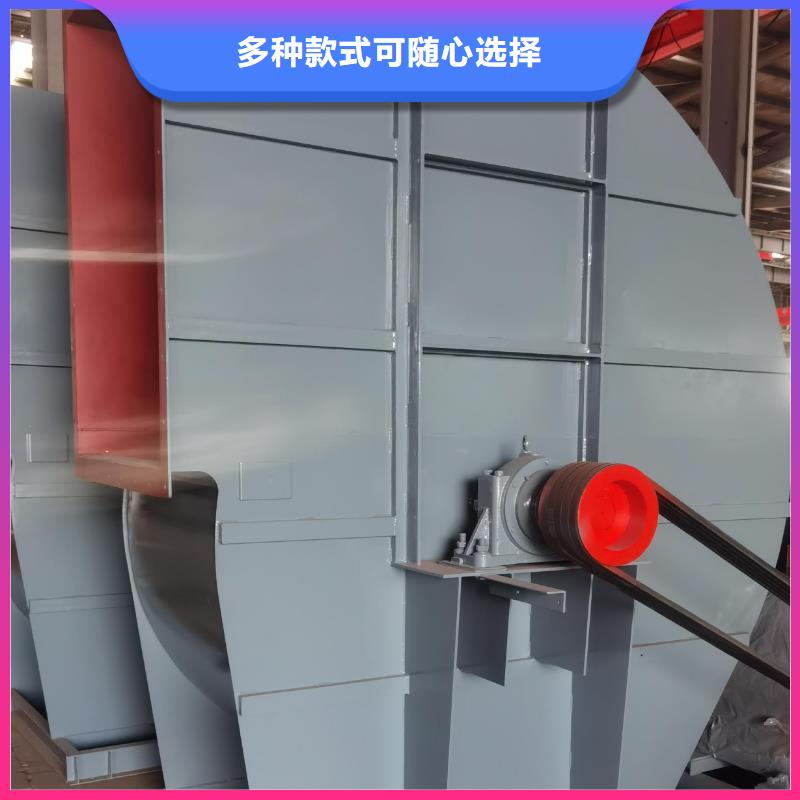 9-19NO5A氣化風(fēng)機(jī)現(xiàn)貨齊全售后無(wú)憂2025已更新(今日/批發(fā))復(fù)合肥專(zhuān)用尾氣風(fēng)機(jī)