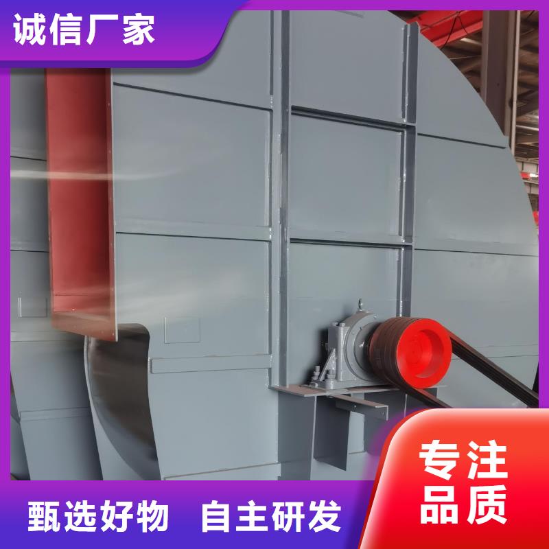 污水處理專業(yè)風(fēng)機(jī)復(fù)合肥專用尾氣風(fēng)機(jī)有優(yōu)勢(shì)2025已更新(今日/)焦化專用風(fēng)機(jī)