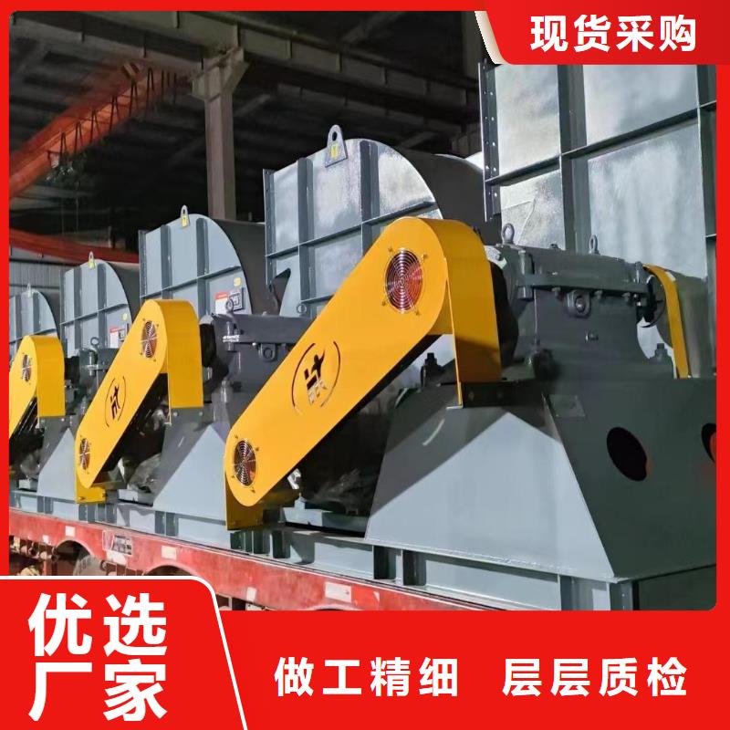 www.lyfjw.com高壓鼓風(fēng)機滿足您多種采購需求2025已更新(今日/批發(fā))復(fù)合肥專用尾氣風(fēng)機