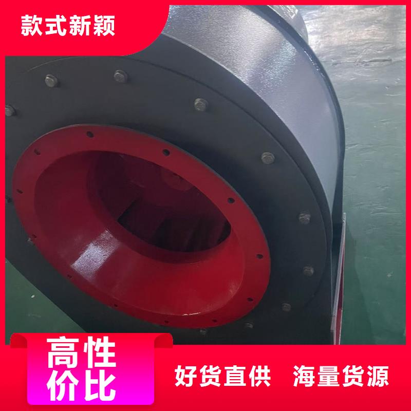 D45-81-1.7氣刀高壓風(fēng)機(jī)保障產(chǎn)品質(zhì)量(回饋新客戶,2025已更新)氧化風(fēng)機(jī)