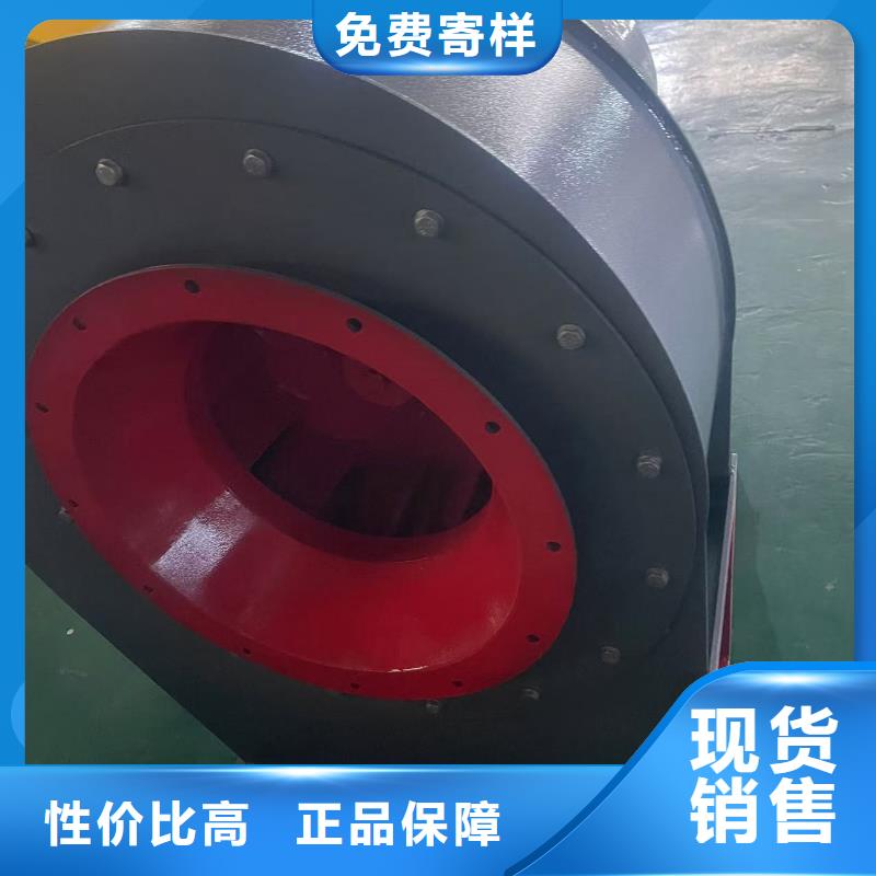 L52山東臨沂風(fēng)機品質(zhì)商家2025實時更新(今日/咨詢)高溫稀釋風(fēng)機