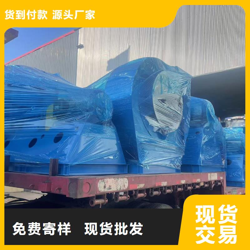 山东立通18953977205不锈钢风机支持大批量采购2025已更新(今日/动态)硫化床锅炉风机