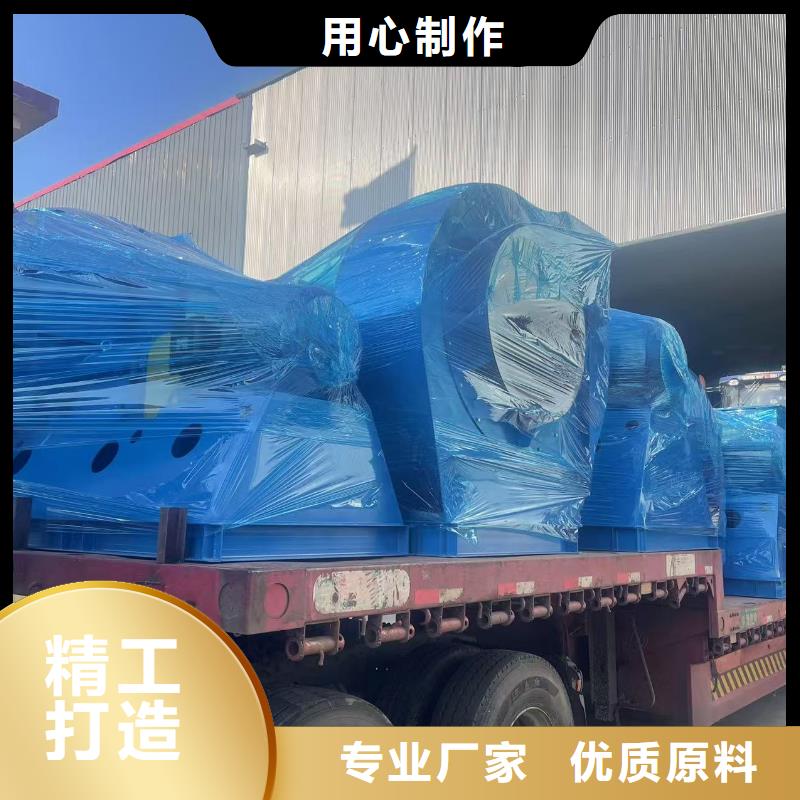 D400-61-1.5塑料風(fēng)機(jī)誠信商家2025已更新(今日/行情)焦化專用風(fēng)機(jī)