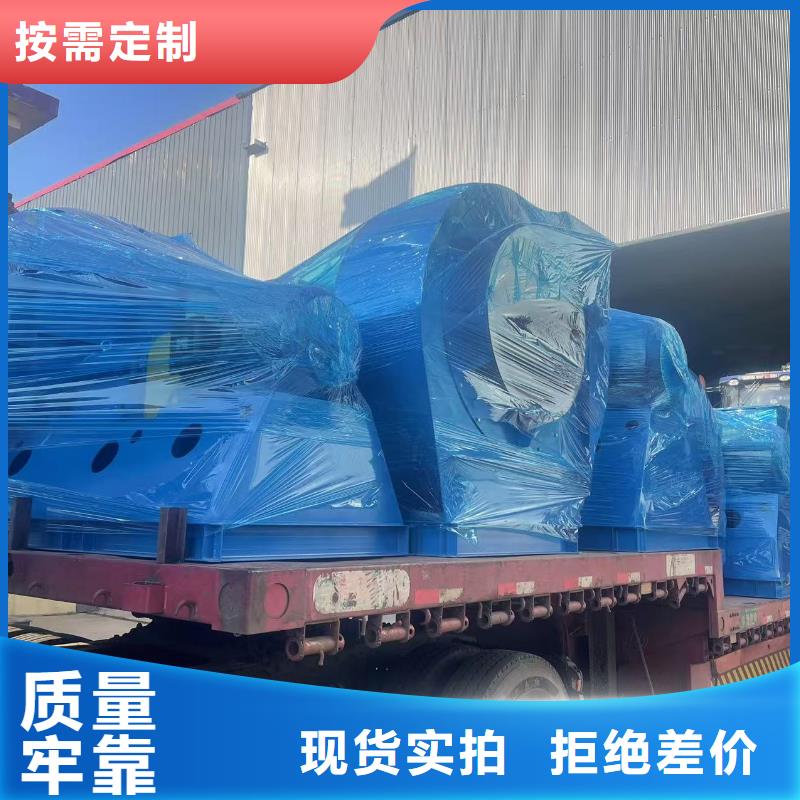 TX19-04污水處理專業(yè)風(fēng)機(jī)滿足您多種采購需求2025已更新(今日/熱點(diǎn))冷卻風(fēng)機(jī)