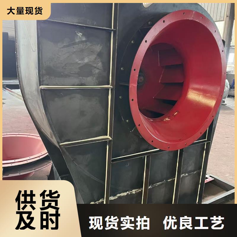 LFSR300羅茨風(fēng)機質(zhì)量看得見2025已更新(今日/方案)復(fù)合肥專用尾氣風(fēng)機
