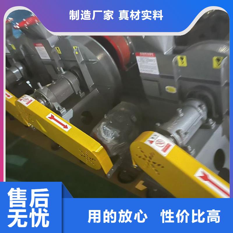 D60-51-1.4?HTD系列化铁炉鼓风机工期短快(回馈新客户,2025已更新)焦化专用风机