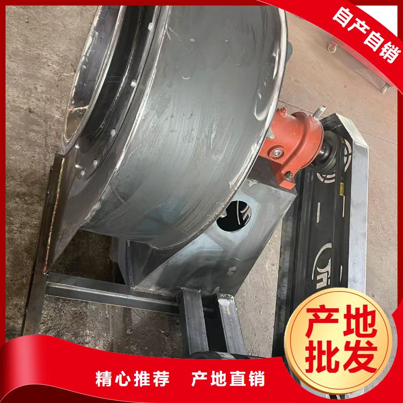 www.lyfjw.com高壓鼓風(fēng)機滿足您多種采購需求2025已更新(今日/批發(fā))復(fù)合肥專用尾氣風(fēng)機