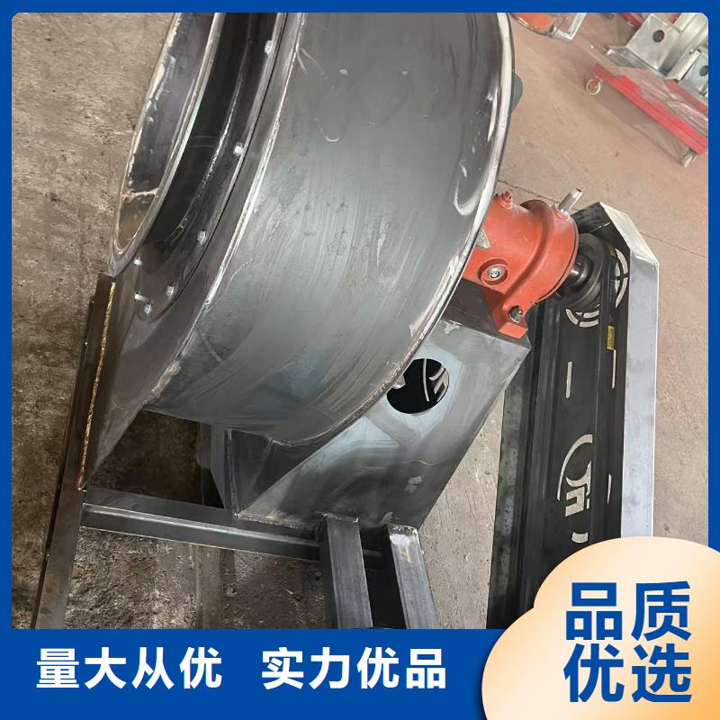 9-19NO5A硫化風(fēng)機(jī)自有廠家2025實(shí)時(shí)更新(今日/咨詢(xún))冷卻風(fēng)機(jī)