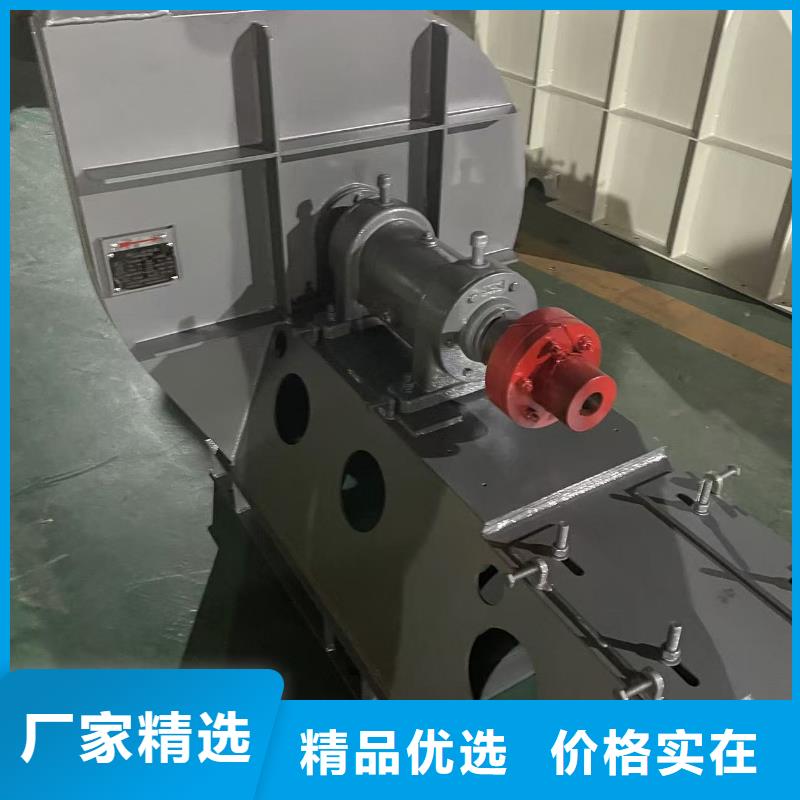 D55-51-1.4鐵廠(chǎng)風(fēng)機(jī)質(zhì)檢合格(好服務(wù)!2025已更新)環(huán)保節(jié)能風(fēng)機(jī)