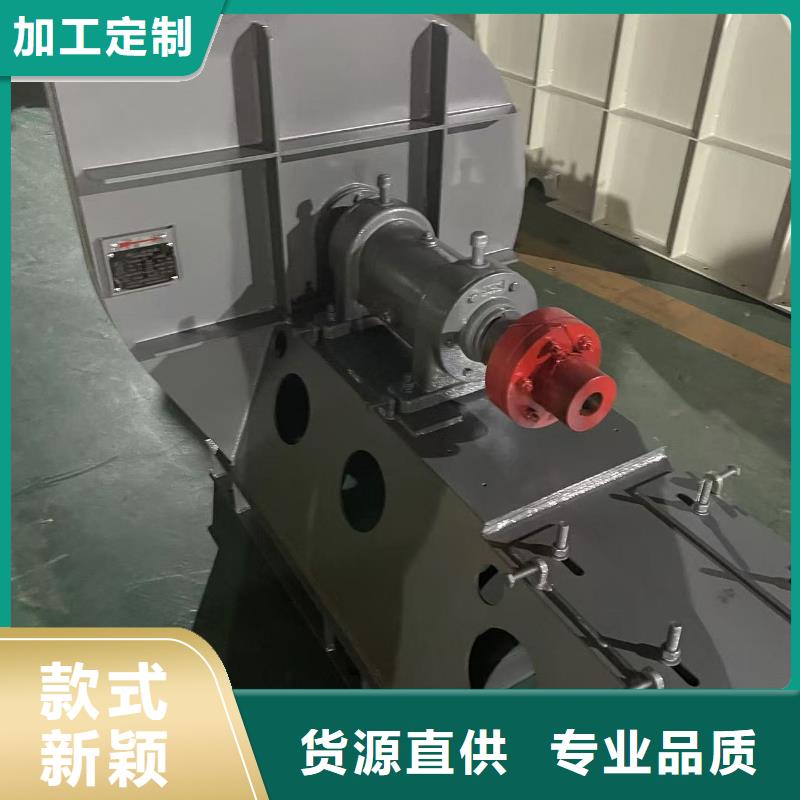 8-396D防腐風(fēng)機(jī)精工打造2025已更新(今日/)硫化風(fēng)機(jī)