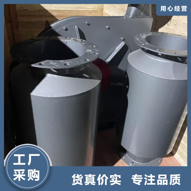 D55-51-1.4鐵廠風(fēng)機(jī)質(zhì)檢合格(好服務(wù)!2025已更新)環(huán)保節(jié)能風(fēng)機(jī)