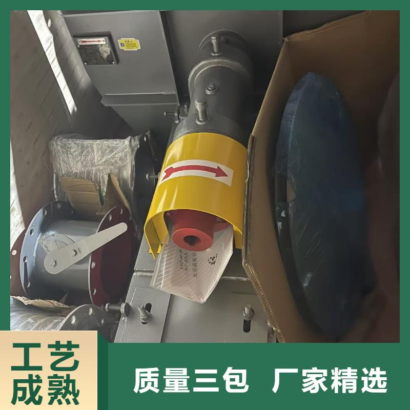 L52山東臨沂風機品質(zhì)商家2025實時更新(今日/咨詢)高溫稀釋風機