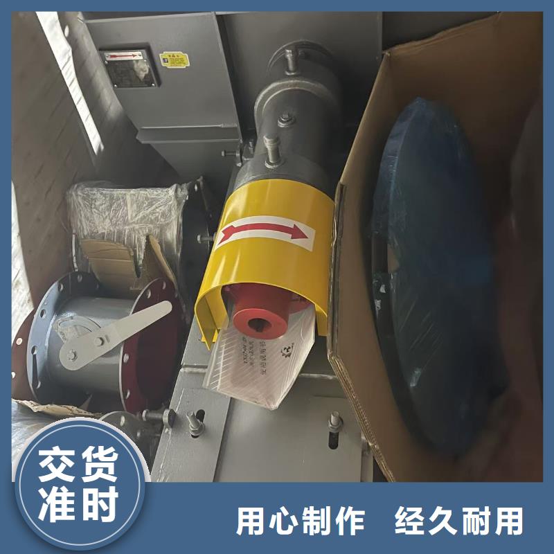 污水處理專業(yè)風(fēng)機(jī)復(fù)合肥專用尾氣風(fēng)機(jī)有優(yōu)勢(shì)2025已更新(今日/)焦化專用風(fēng)機(jī)