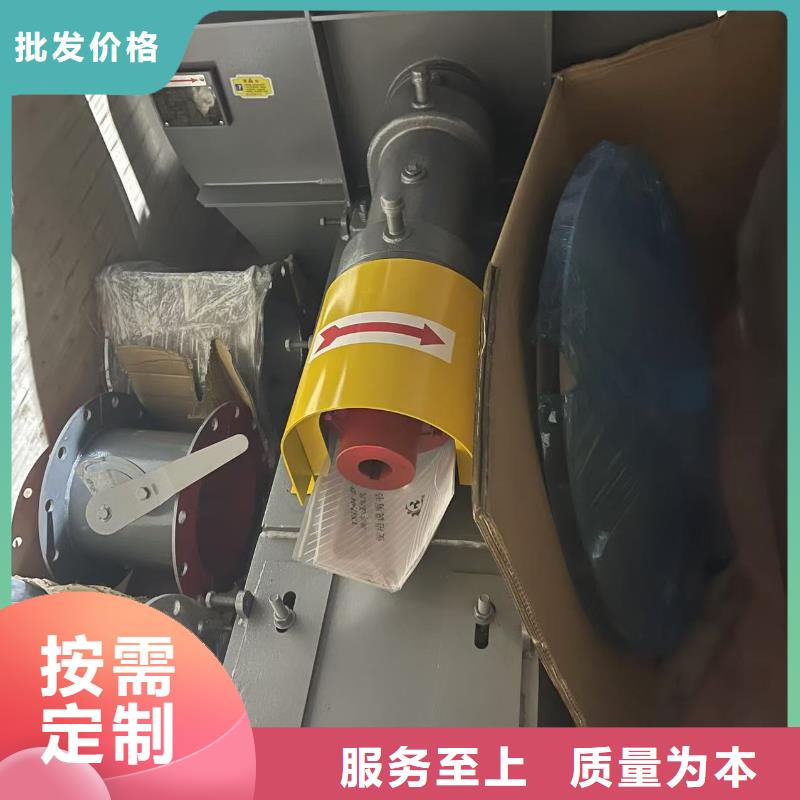 5-48型通风机钢铁行业专用风机重信誉厂家2025实时更新(今日/新闻)厂家批发价
