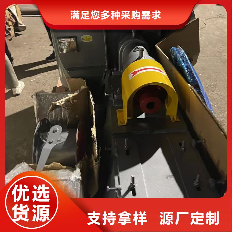 D400-61-1.5塑料風(fēng)機(jī)誠信商家2025已更新(今日/行情)焦化專用風(fēng)機(jī)