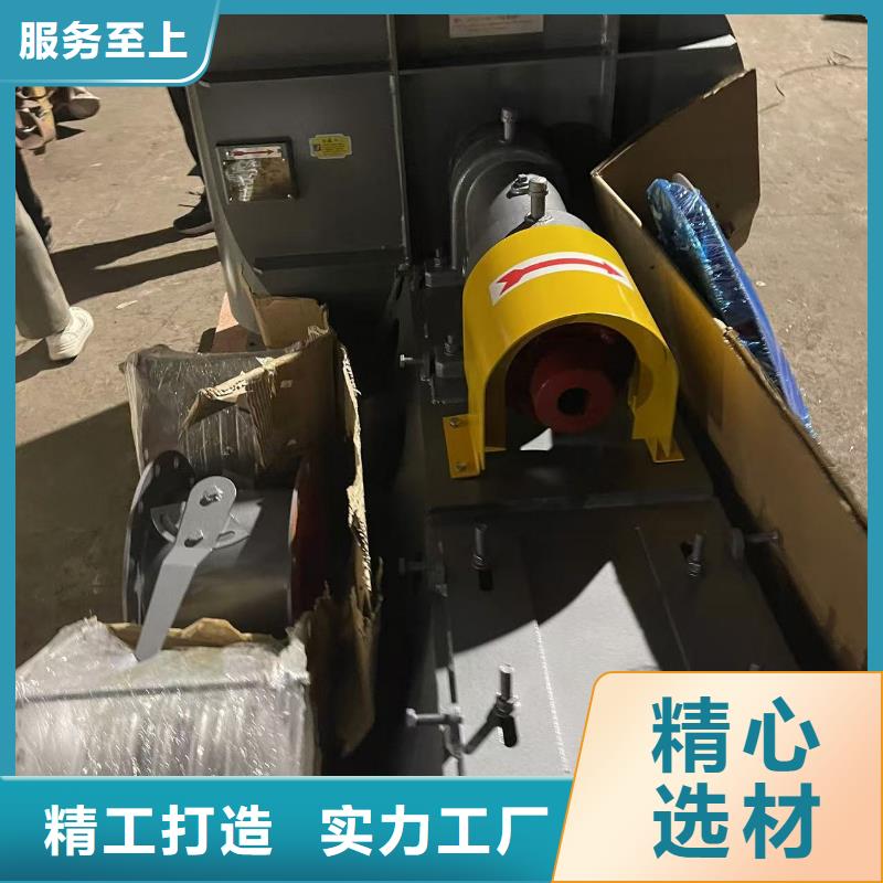 塑料風(fēng)機(jī)鐵廠風(fēng)機(jī)支持大批量采購2025已更新(今日/動(dòng)態(tài))高溫稀釋風(fēng)機(jī)