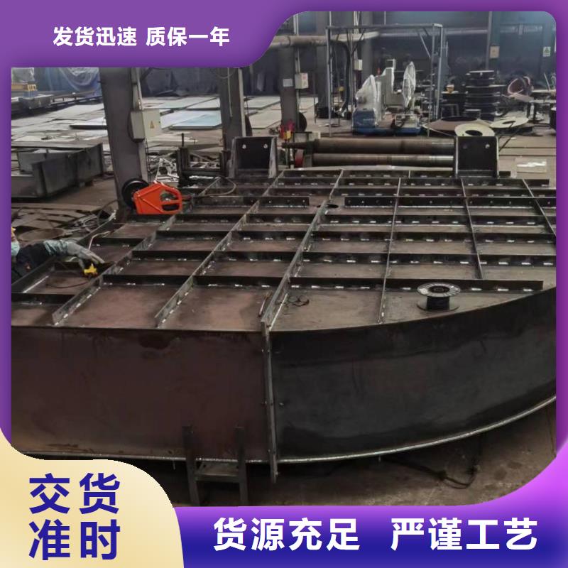 D45-61-1.5高壓鼓風(fēng)機(jī)迅速(今日上榜:2025已更新),廠家批發(fā)價