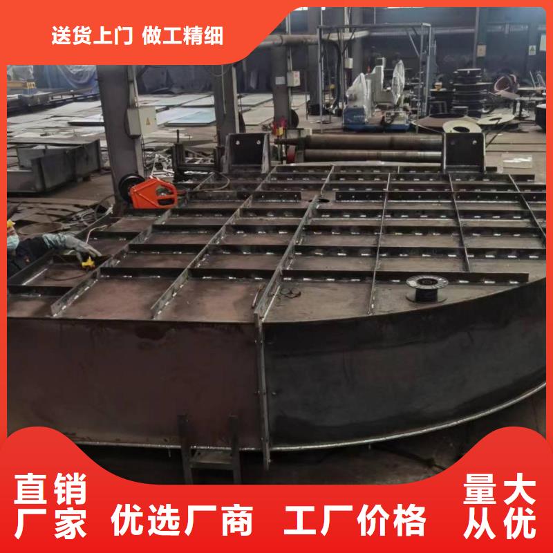 TX19-04污水處理專業(yè)風(fēng)機(jī)滿足您多種采購需求2025已更新(今日/熱點(diǎn))冷卻風(fēng)機(jī)