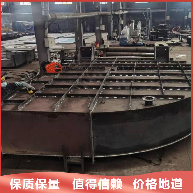 9-19NO5.6A羅茨鼓風(fēng)機(jī)每個(gè)細(xì)節(jié)都嚴(yán)格把關(guān)2025實(shí)時(shí)更新(今日新聞)廠家批發(fā)價(jià)